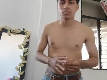 Scott_martinez profile pic
