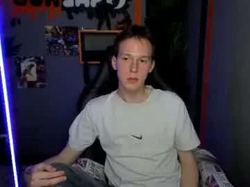 scott_pottss live cam
