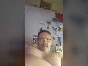 Scottinnis1967 profile pic
