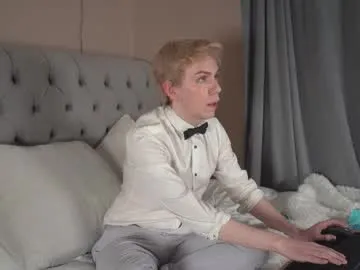 scottish_twink01 live cam