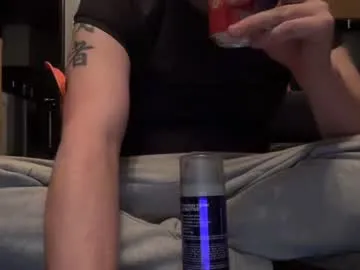 scottmatthew999 live cam