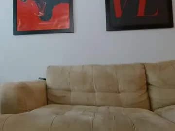 scottsladexxx live cam