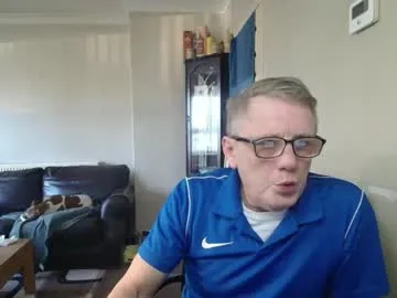 scottsman214 live cam