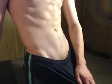 scottsspace live cam