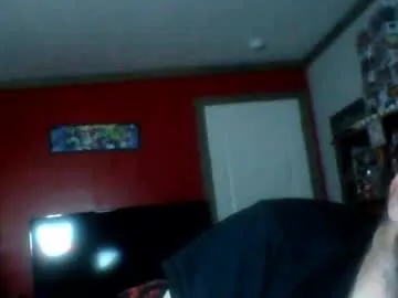 Scotty6 profile pic