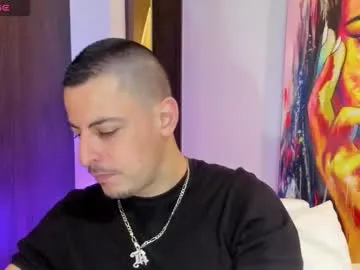 scotty_music live cam preview