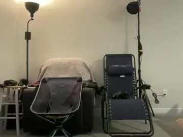 Scottybeam live cam preview