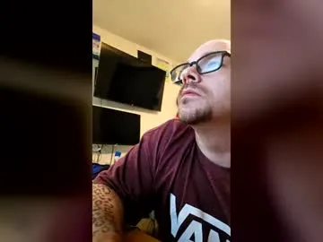 Scottyboi3714 profile pic