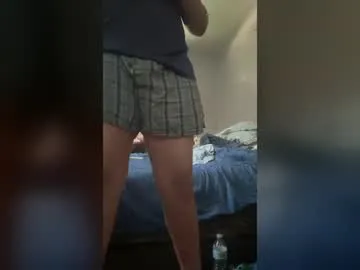 Scottyyxxl profile pic