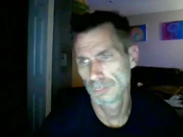 Scroach11 profile pic