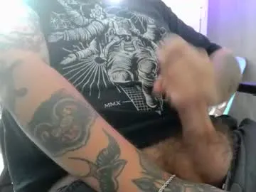 Scumfuklife profile pic