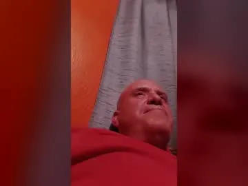 Scxzyme live cam preview