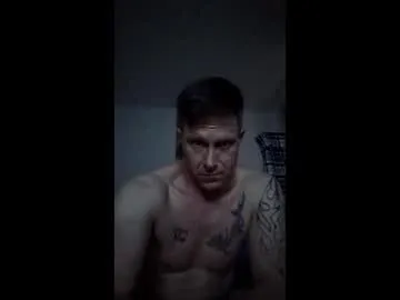 sdakotasf4u live cam