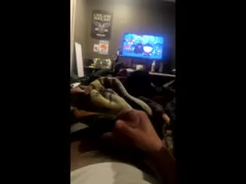 Sdcalibrownboy619 live cam preview