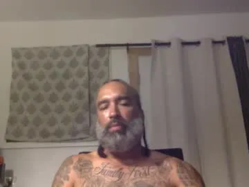 Sdiggler7 profile pic