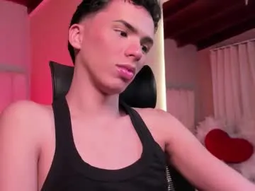 Seab_trooy live cam preview