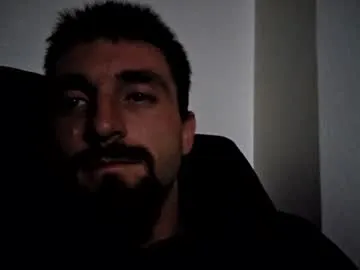Seadless69 profile pic