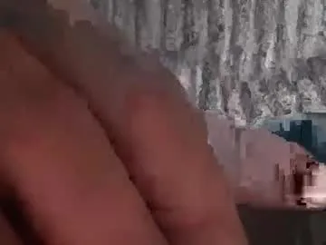 Seadog00 live cam preview