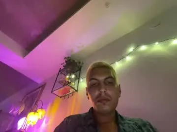 Seadussa profile pic