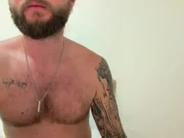 Sean19111 profile pic