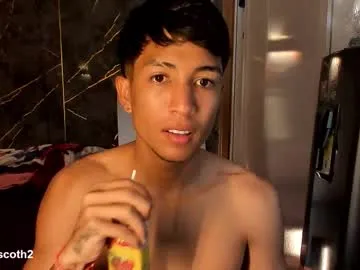 sean_scoth2 live cam