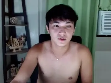 seancody_cum live cam