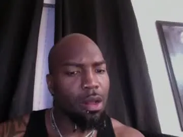 Seangrey84 profile pic