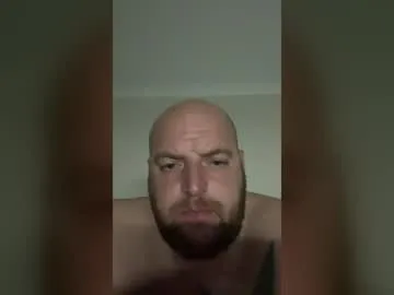 Seanjonesx12 profile pic