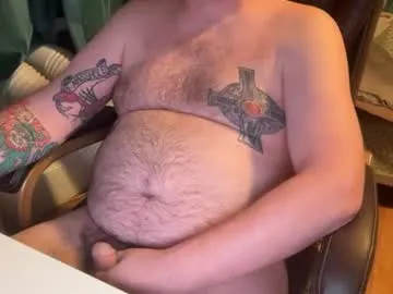Seankephs603 profile pic