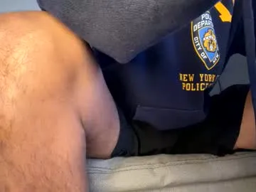 seanpablosanz live cam