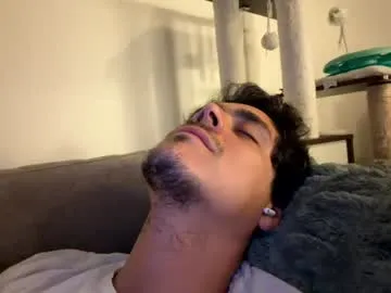 seansdiccc live cam