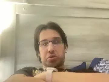 seansweetheart live cam preview