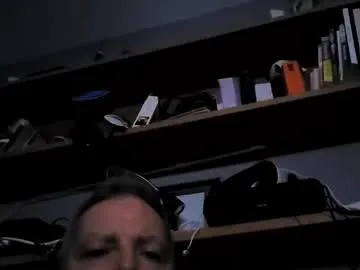 seanthomas169cock preview