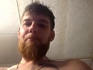 Seanz1903 profile pic