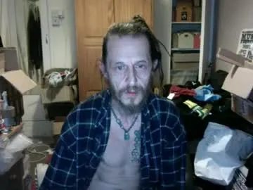 Seasidesteve71 profile pic