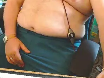 Seathrough profile pic