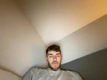Seb7681 profile pic