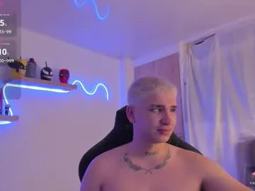 Sebas__23 live cam preview