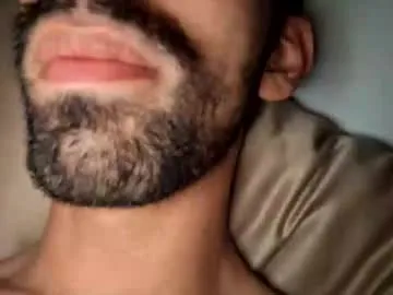 Sebas_bwc96 live cam preview