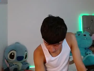 sebas_fire4 live cam