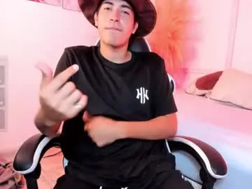 Sebas_florez profile pic