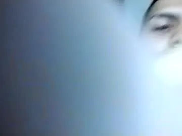 sebas_torres07 live cam