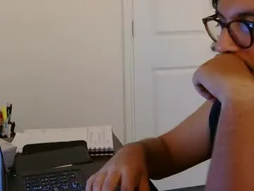 Sebasbilbao7 profile pic
