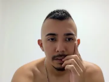 Sebaspipe610 profile pic