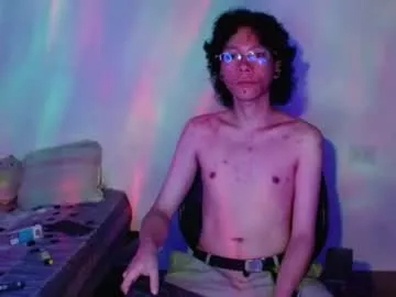 Sebasslops profile pic