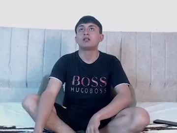 Sebastian_amz1 profile pic