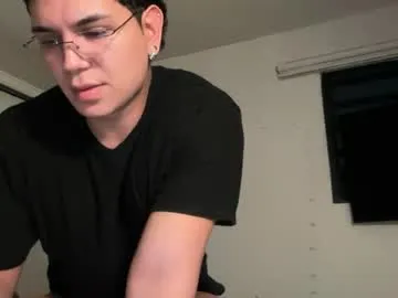 Sebastian_electra profile pic