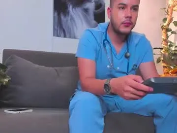 sebastian_foxxxx live cam