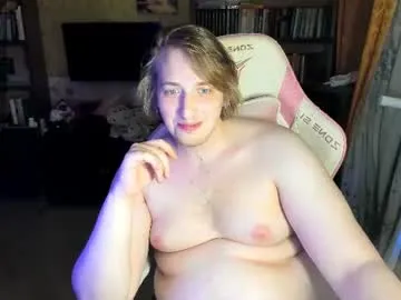 Sebastian_sebas profile pic