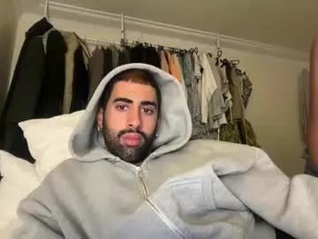 sebastianalll live cam